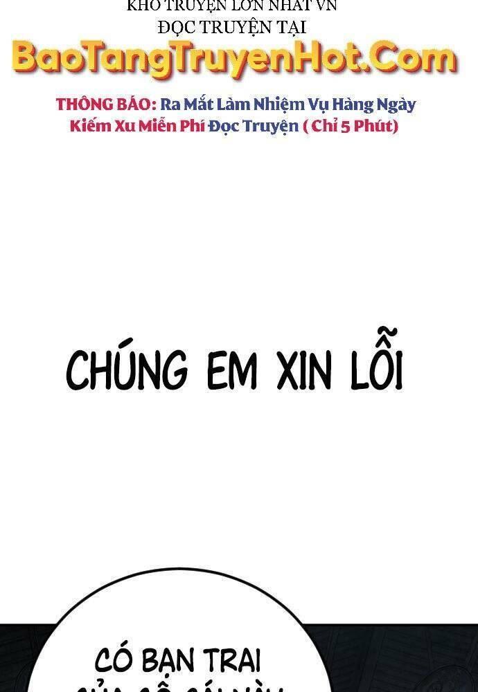 đặc vụ kim chapter 50 258
