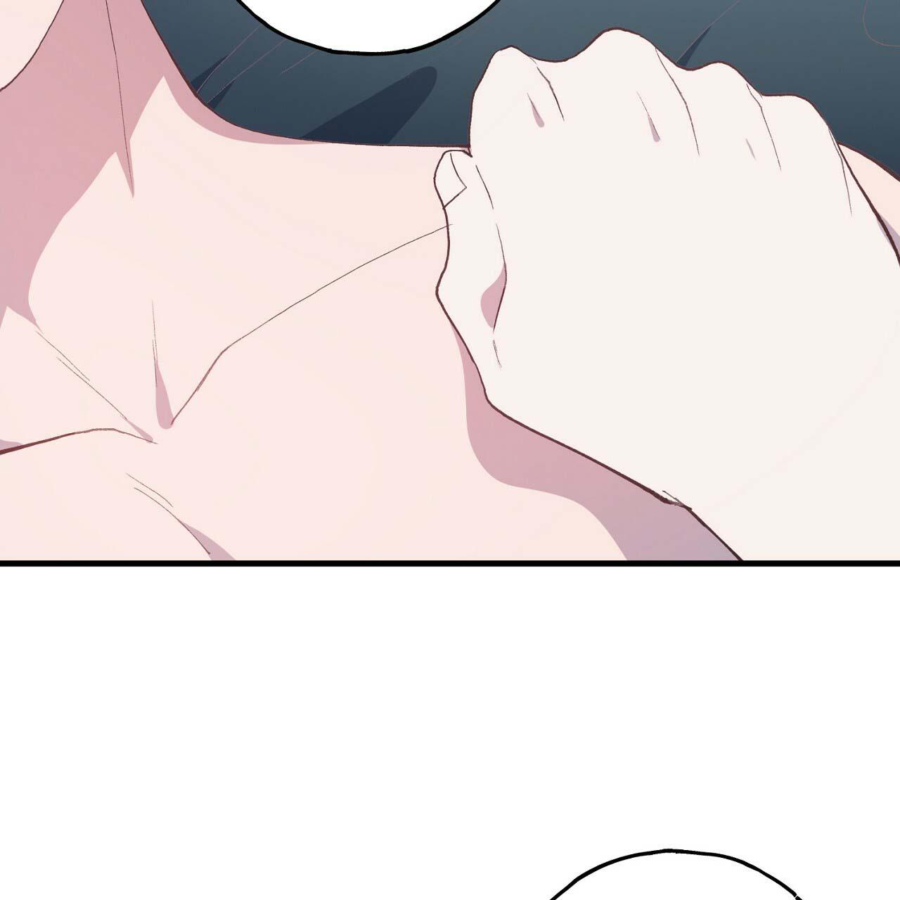 khi trò chơi hẹn hò kết thúc chapter 4 21