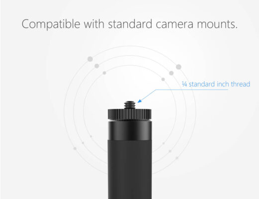 gay-noi-dai-tripod-pgytech-da-nang-cao-cap