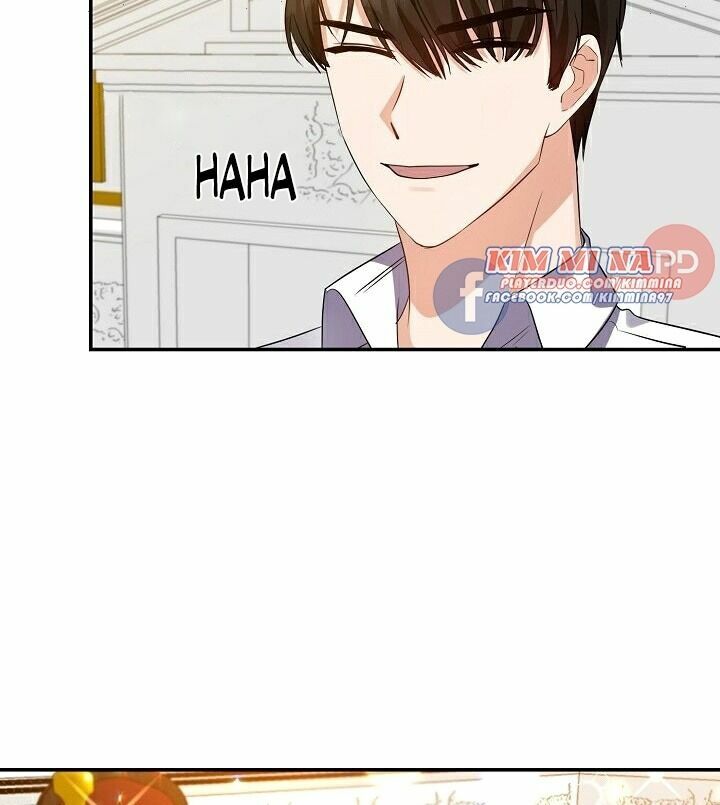 người chồng bạo chúa của tôi đã thay đổi chapter 13 32