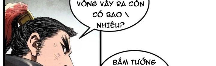 máy mô phỏng nhân sinh của lữ bố chapter 33 114