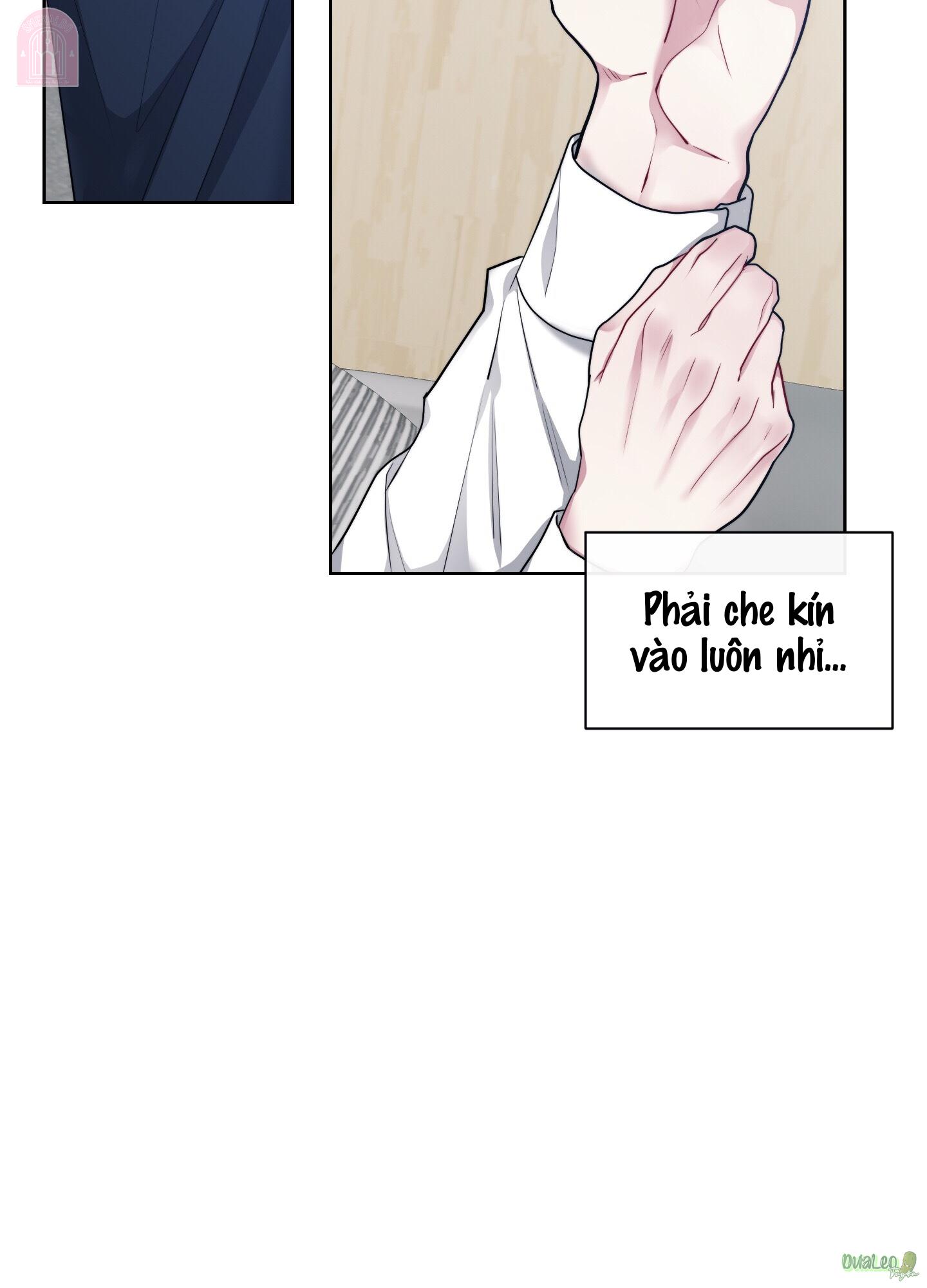 shinsujeon chapter 60 39