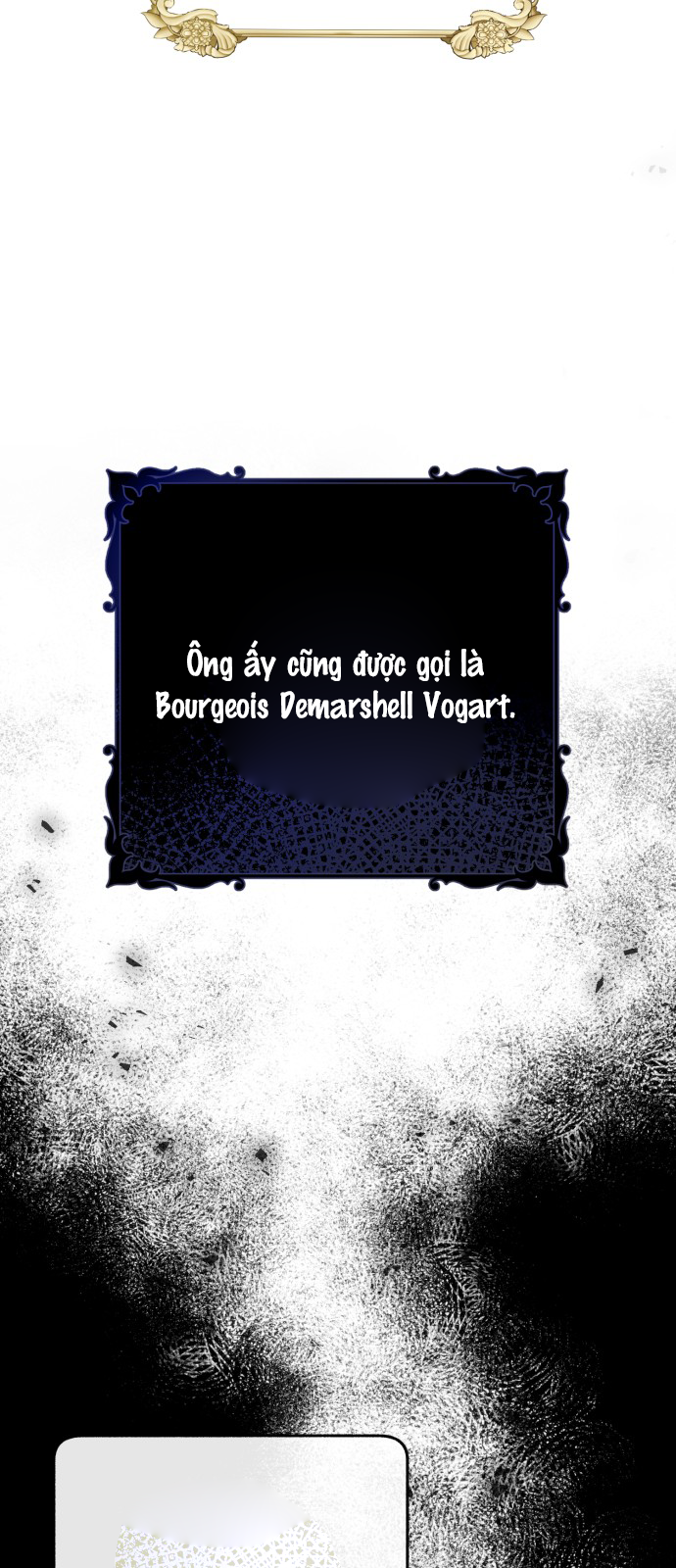 rosalyn vogart chapter 0.2 17