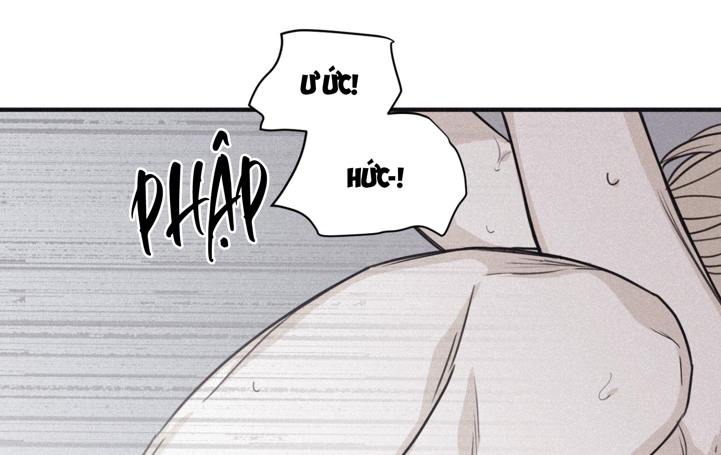 chiếu tướng chapter 103 63