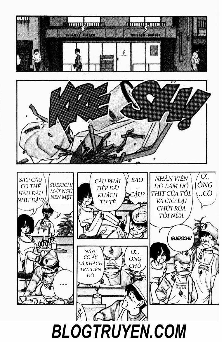 asatte dance chapter 39 9