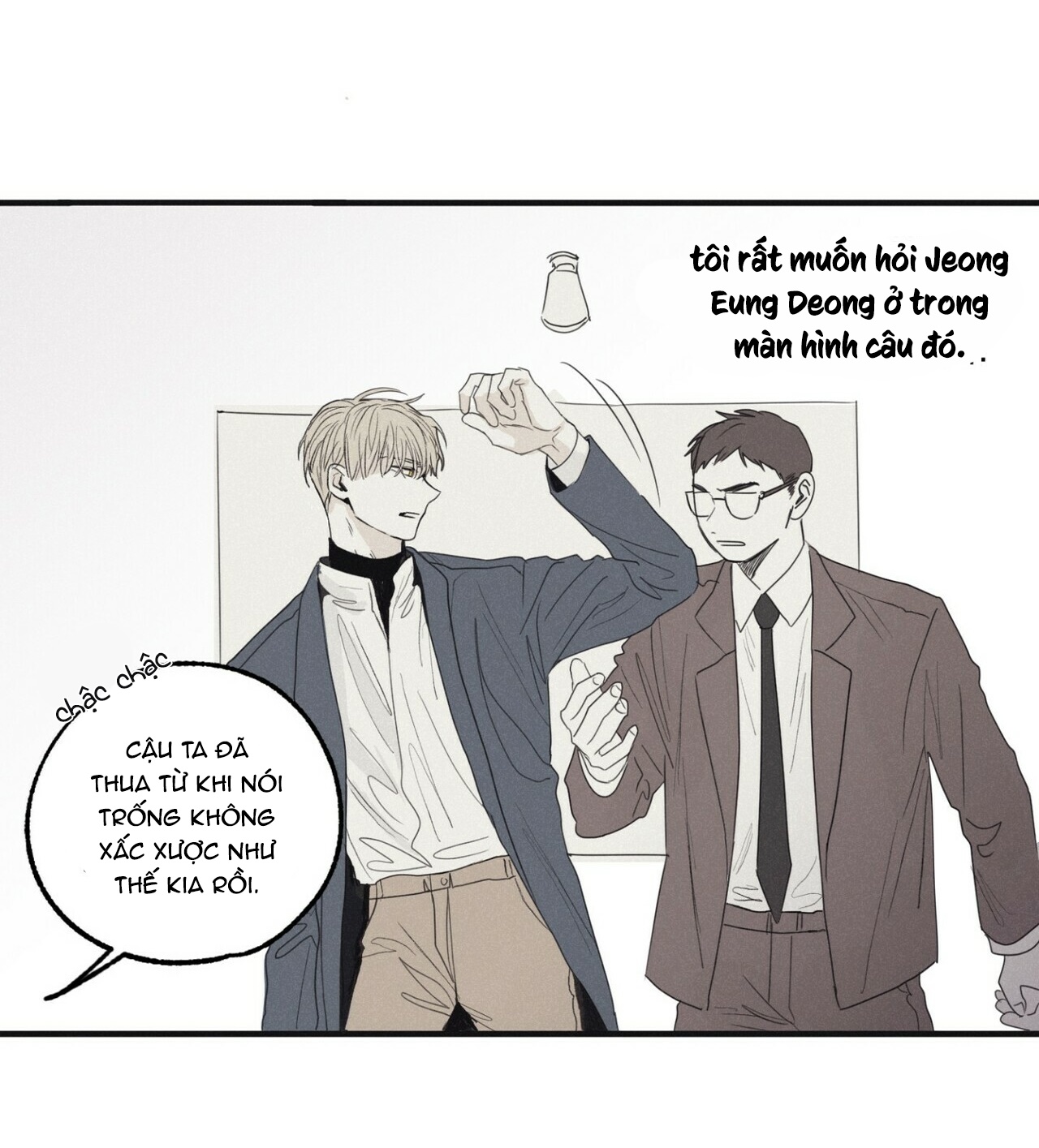 chiếu tướng chapter 1 60