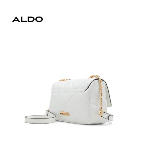 Túi đeo chéo nữ Aldo SORELDAN