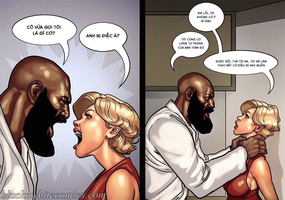 lớp học vẽ chapter 2 3