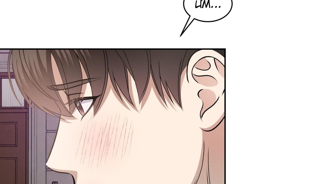 luân đôn trong màn đêm chapter 34 195