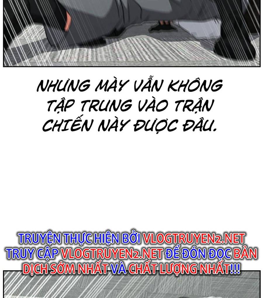 bố già trùng sinh chapter 0 61