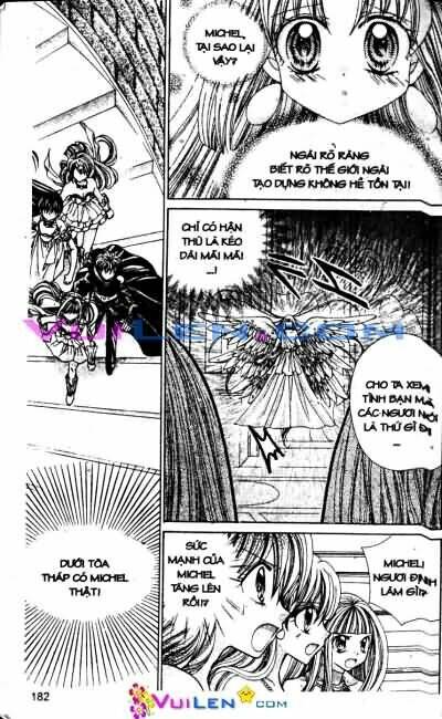 viên ngọc nàng tiên cá chapter 6 183