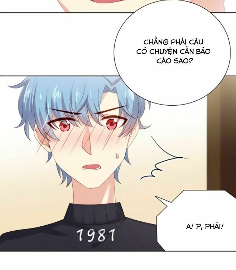 tình yêu là thế phần 2 chapter 35 3