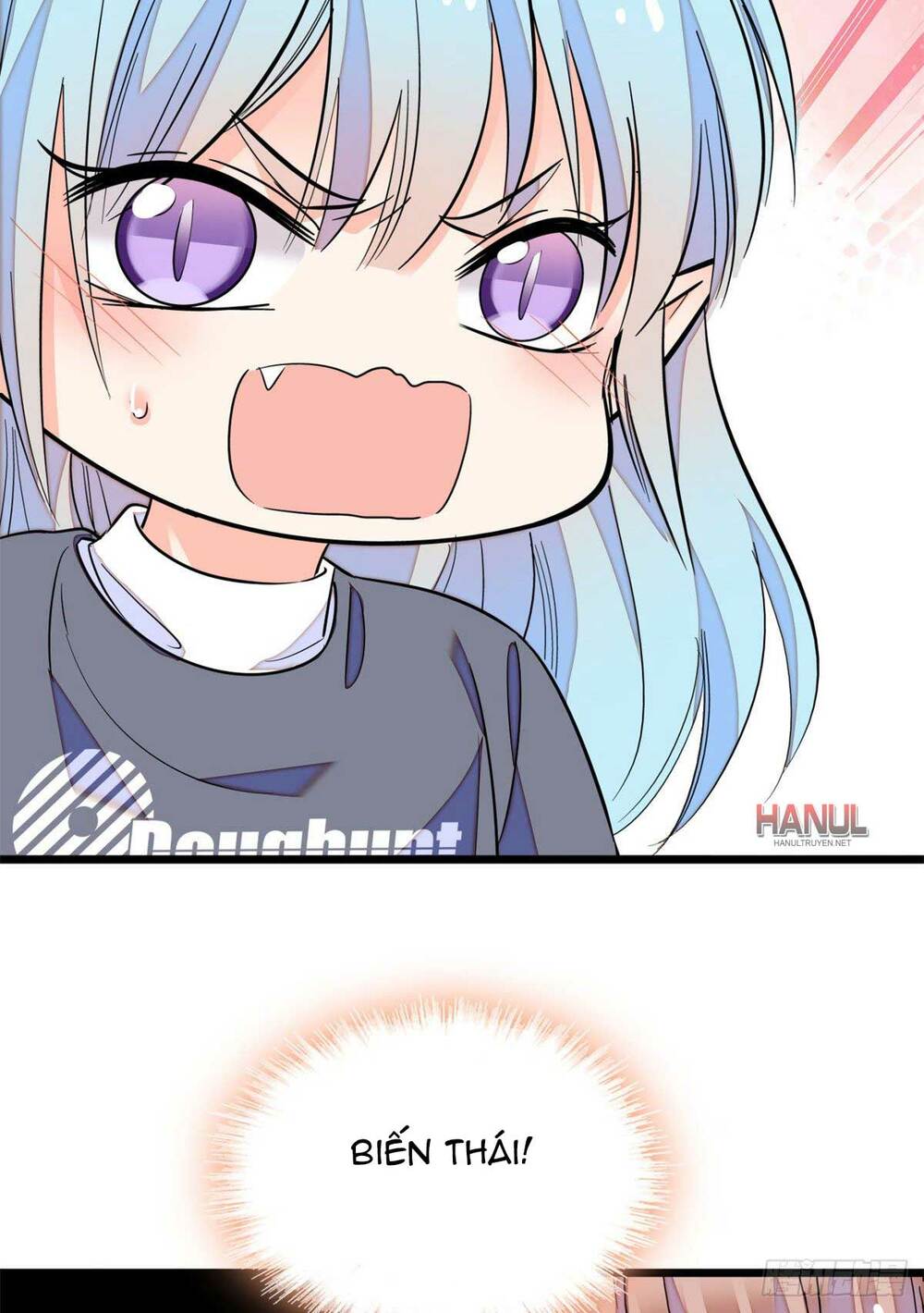 toàn mạng đều là fan cp của tôi với ảnh đế chapter 168.2 21