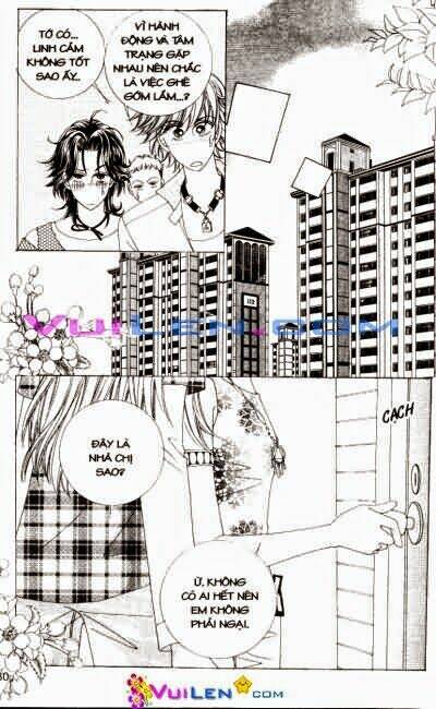 1:00 am chapter 7 131