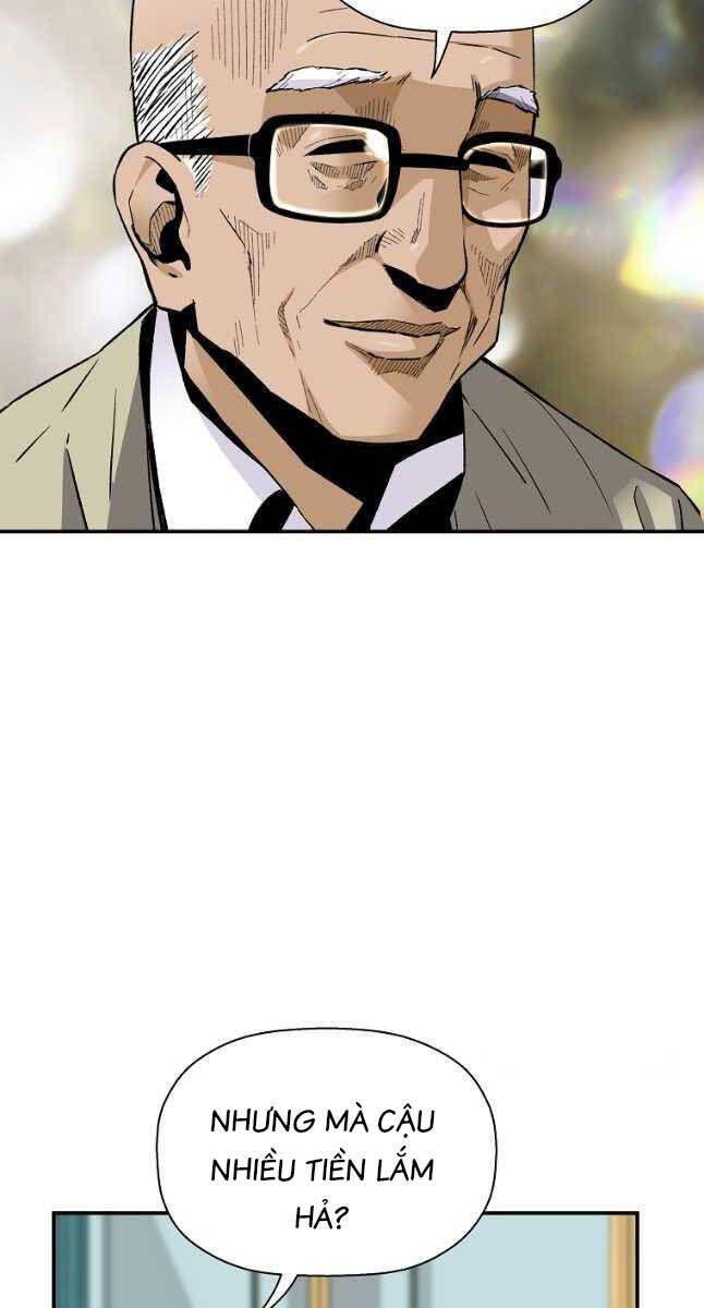 sự trở lại của huyền thoại chapter 92 62