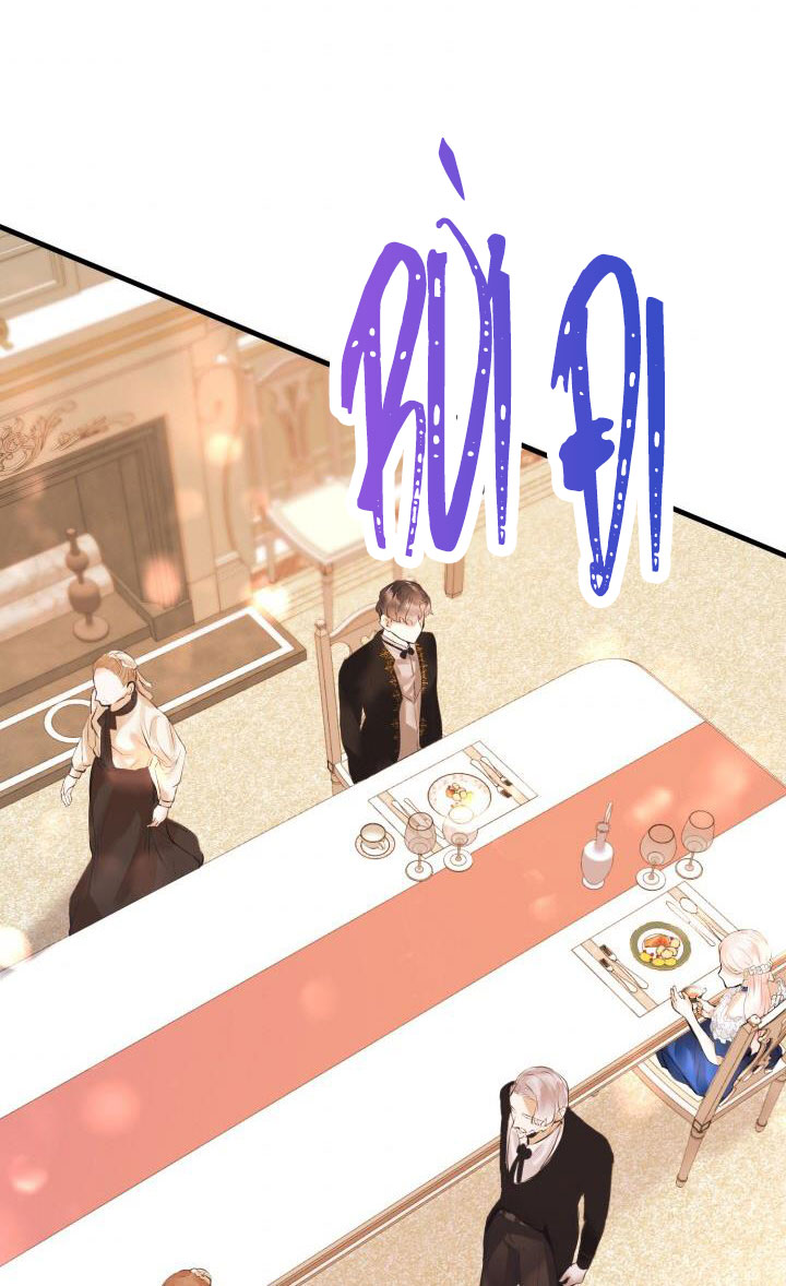 tôi muốn hủy cuộc hôn ước này chapter 5 42