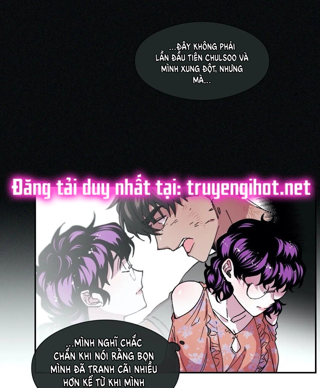 s flower chapter 70.1 38