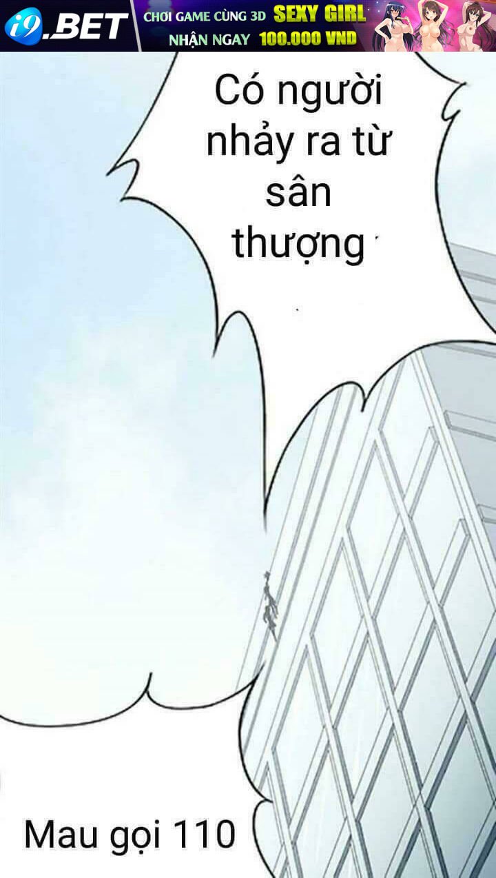 chưởng môn mười tám tuổi chapter 8 21