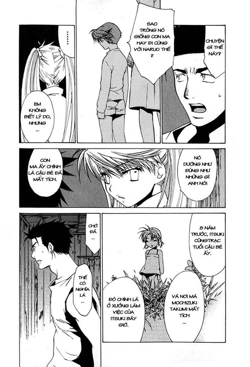 butterfly chapter 24 12