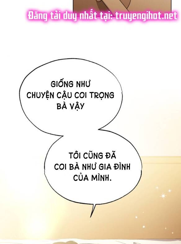 sương giá chapter 5.2 23
