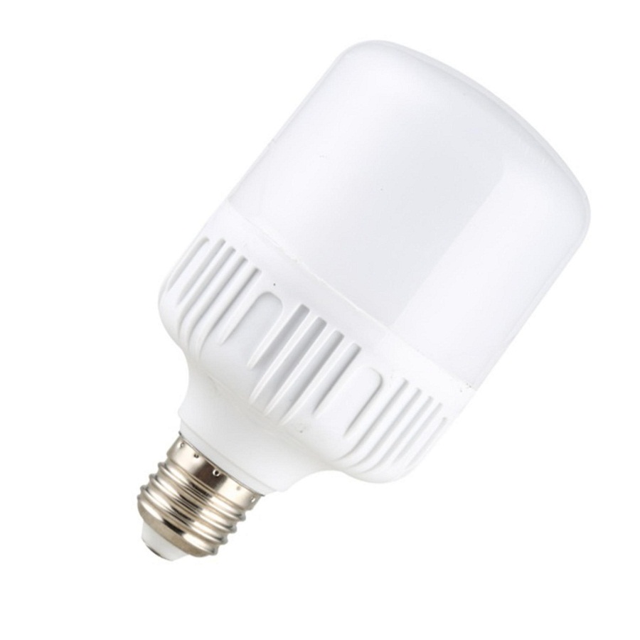 Bóng đèn Led ngoài trời LED-65W