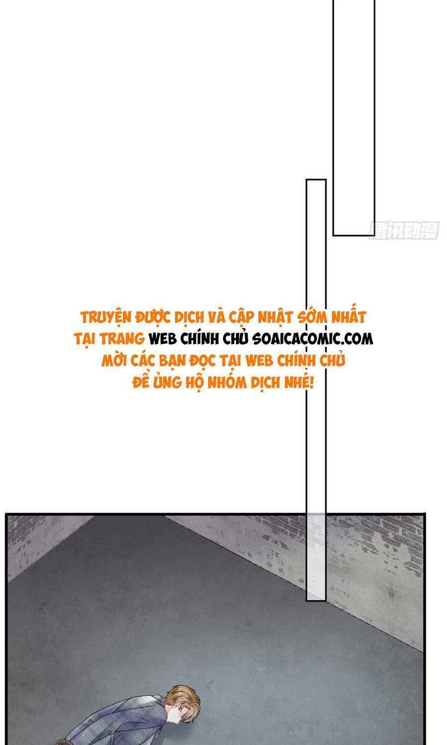 đại tiểu thư có ý đồ gì xấu đâu chapter 186 13