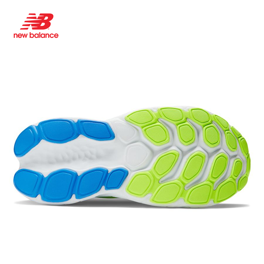 Giày thể thao nữ New Balance More Running Neutral - WMORWT4