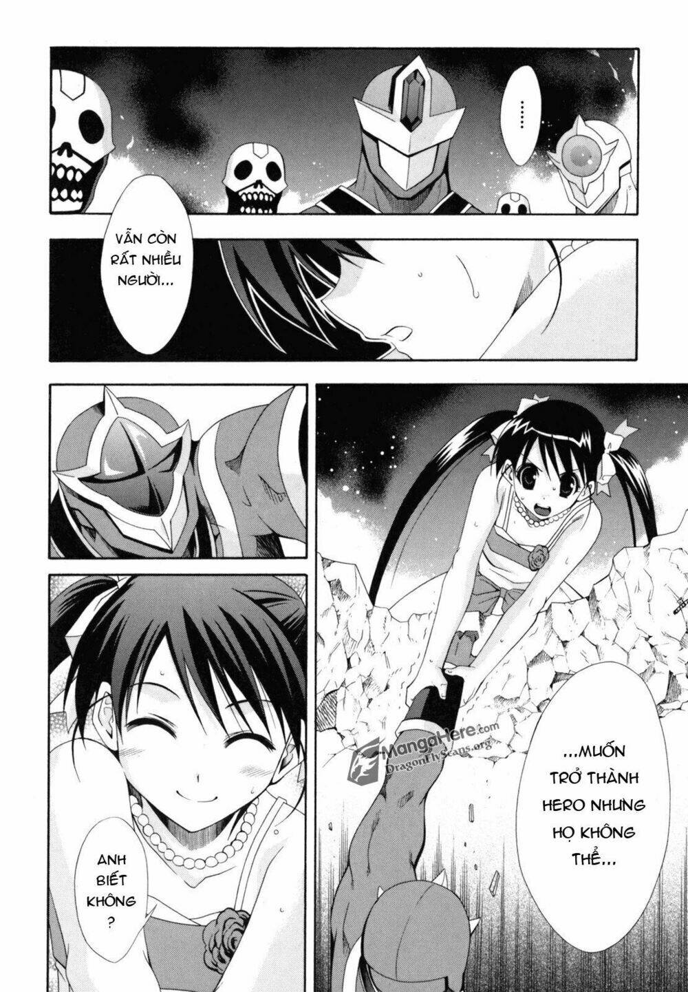 anh hùng xấu xa chapter 9 31