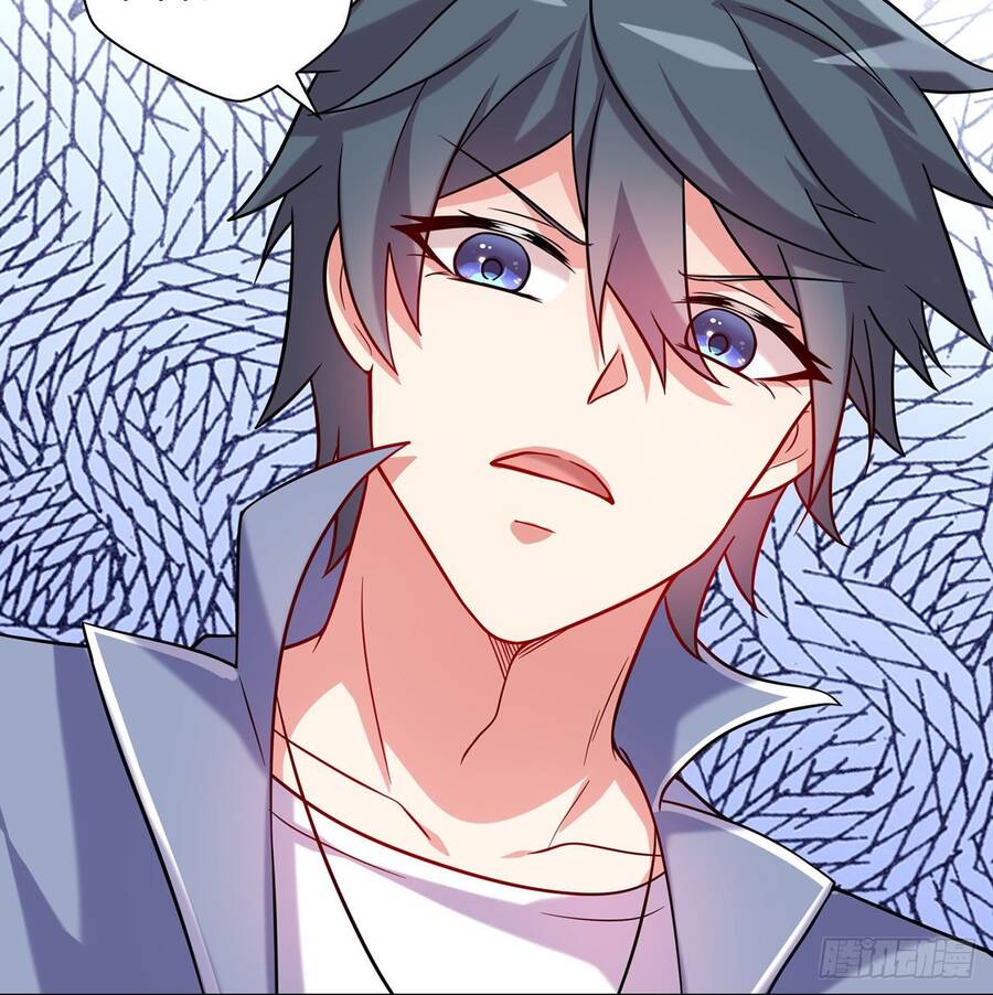 nhặt thuộc tính tại trái đất chapter 19 14