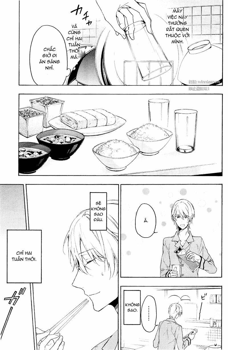 only the flower knows chapter 12 37