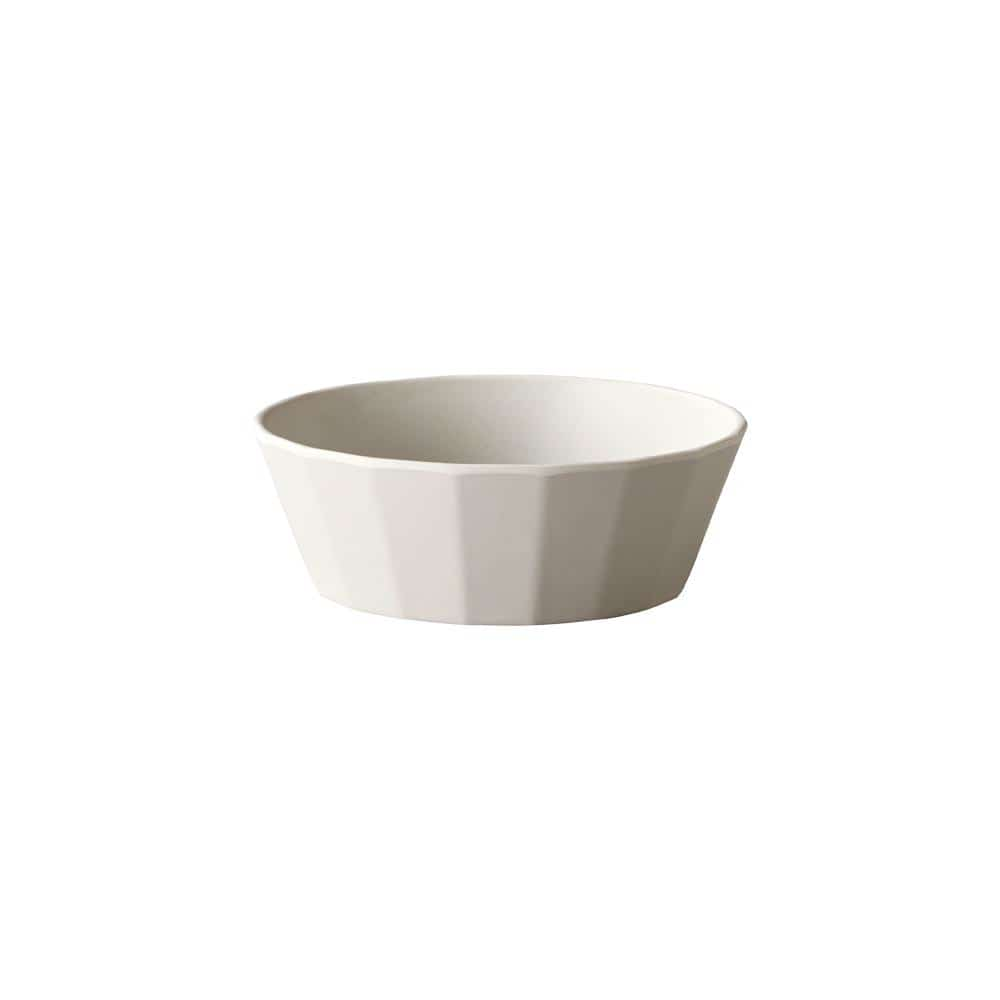 Bát Cơm Nhật Kinto, Dung Tích 150 ml, Alfresco Bowl 150mm - Hàng Nhâp Khẩu