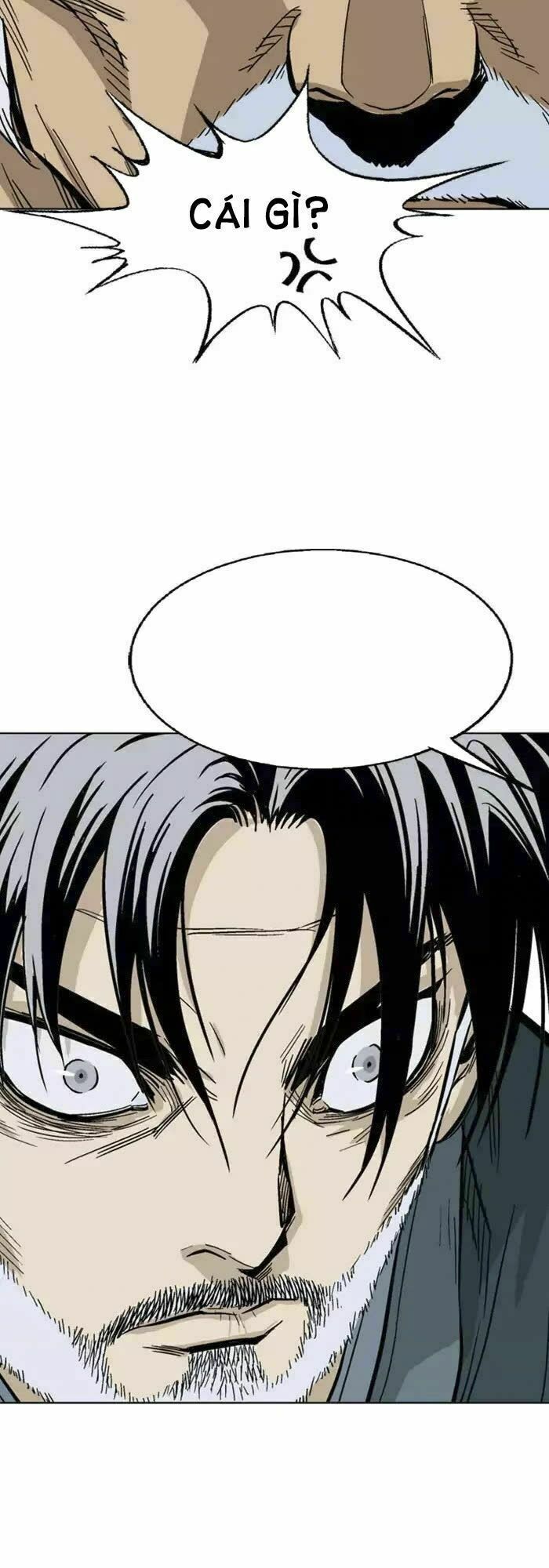 cao thủ 2 chapter 49 70