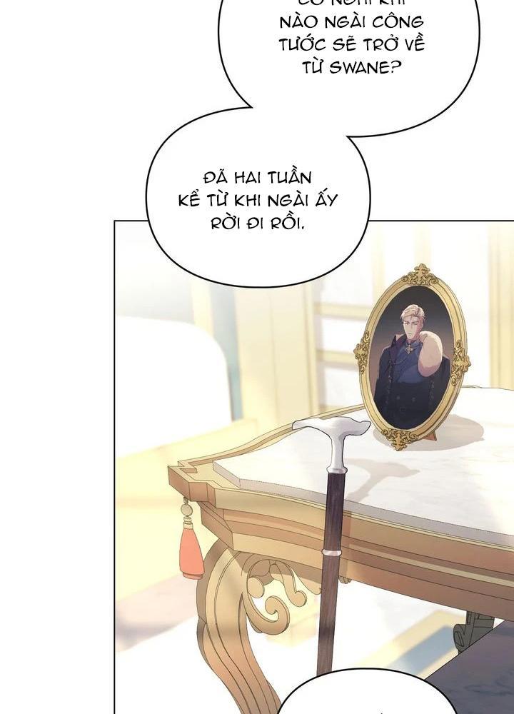 chấp nhận sự chiếm đoạt chapter 41 54