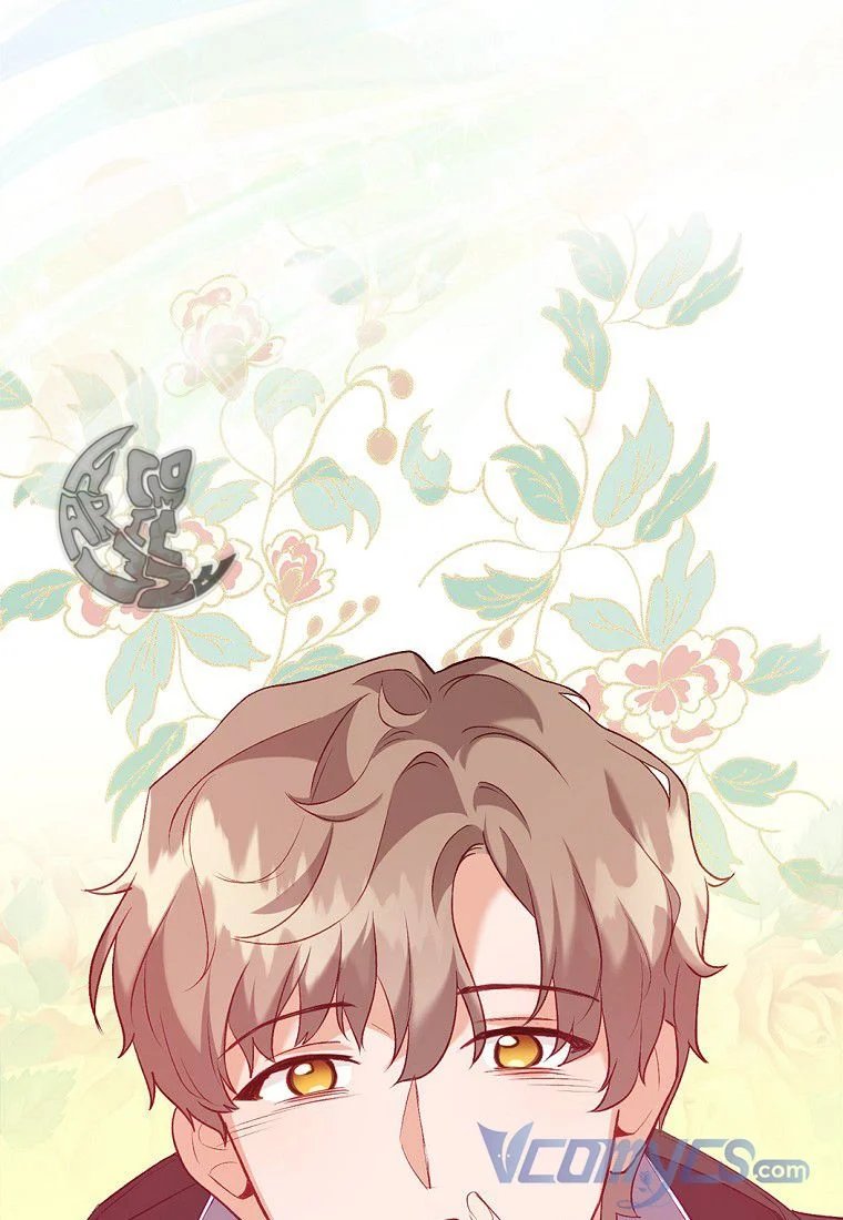 tôi chỉ nhận ra sau khi mất cô ấy chapter 11.5 5