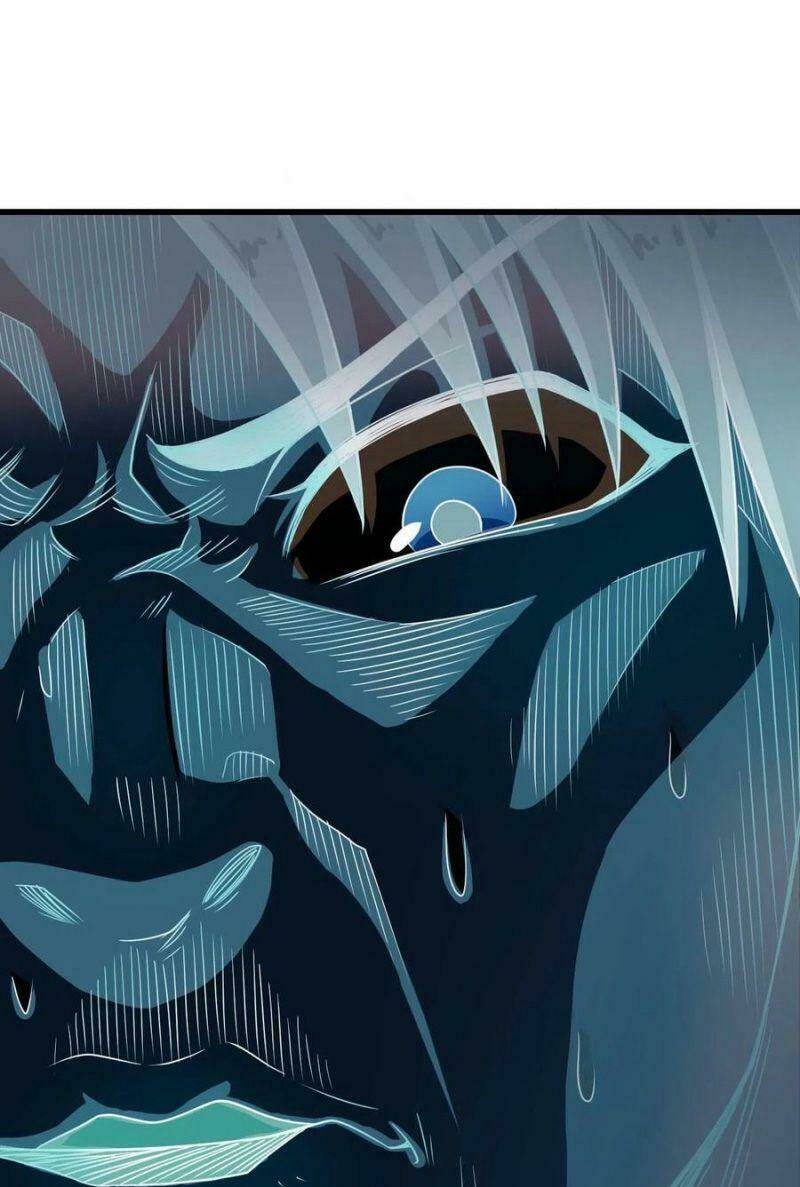 tổ thượng có tiền chapter 102 21