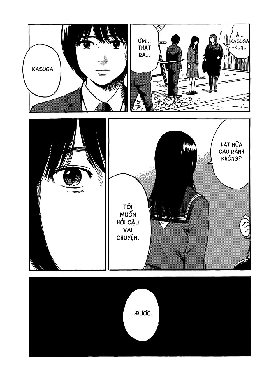 aku no hana chapter 49 13