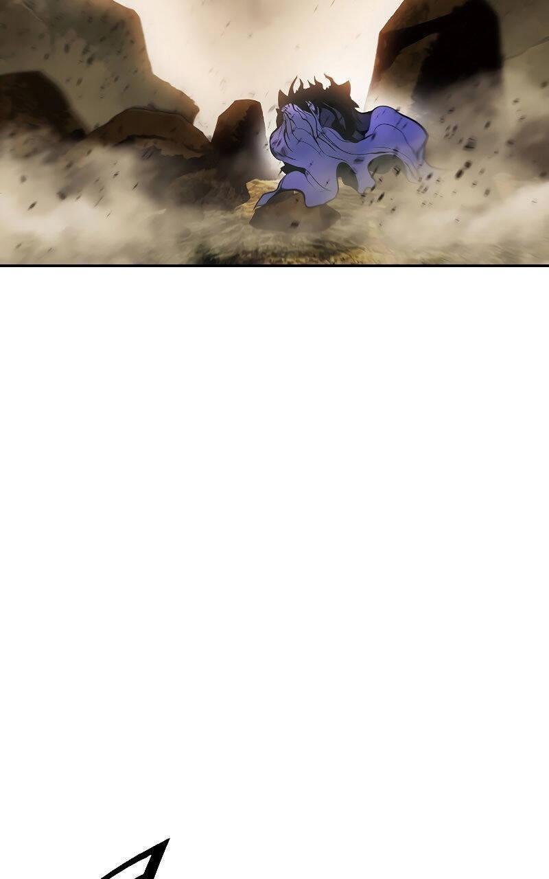 bất bại chân ma chapter 157 6