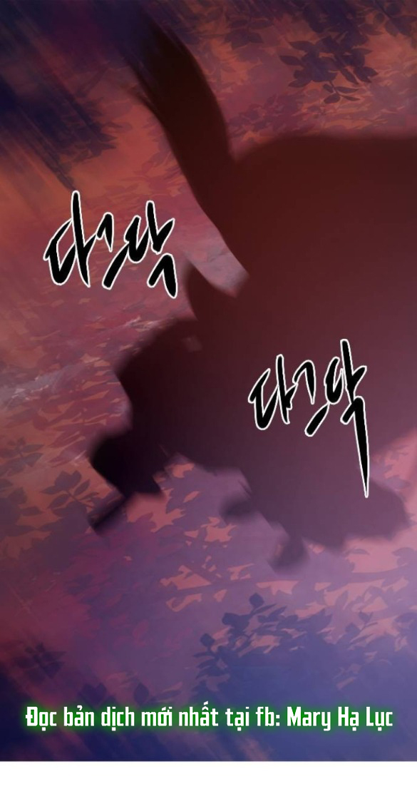 khóc đi hay là cầu xin tôi cũng được chapter 25.1 1