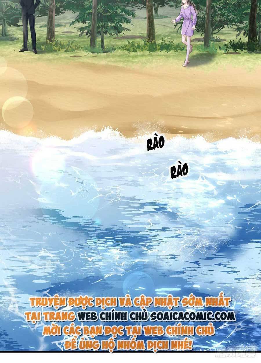 đại tiểu thư có ý đồ gì xấu đâu chapter 112 45