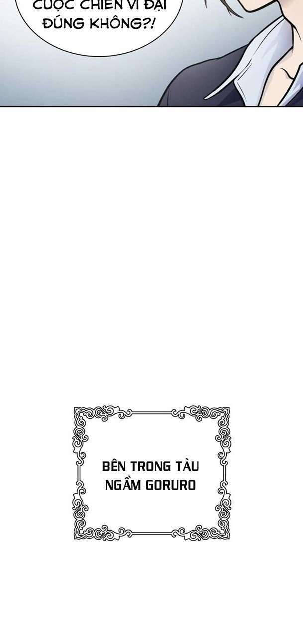 cuộc chiến trong tòa tháp chapter 594 53