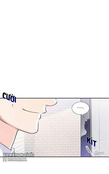 cấp trên nhỏ tuổi chapter 10 123