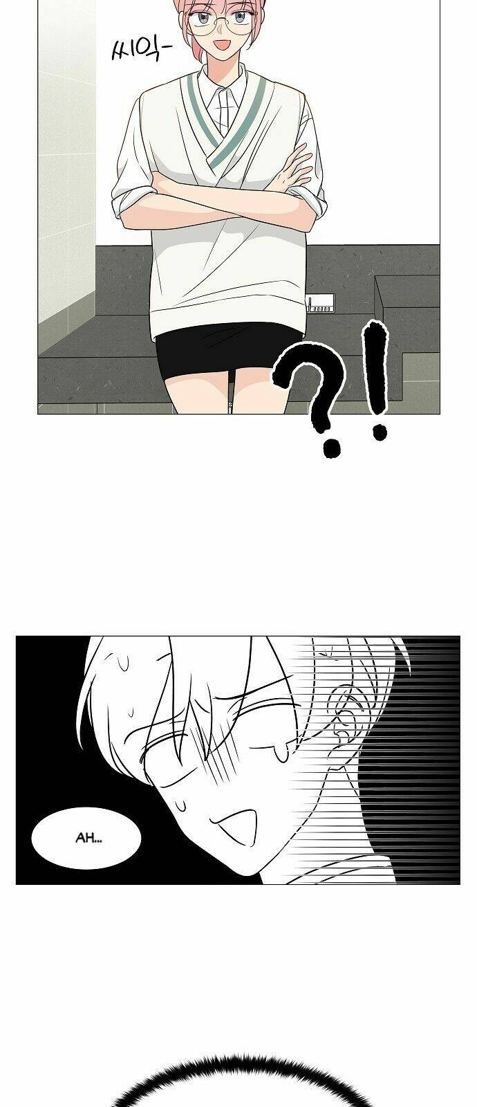 thiếu nữ 1m8 chapter 10 50