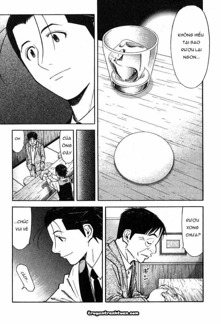 bartender chapter 91 11