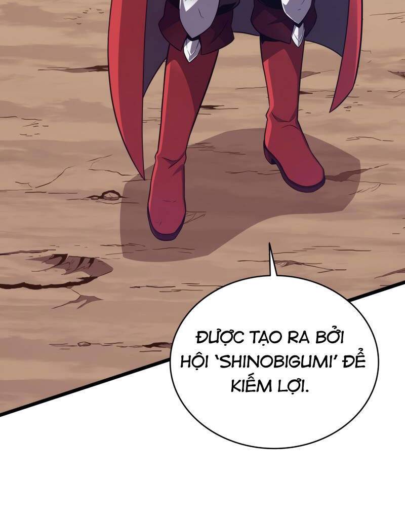 arcane sniper chapter 85 86