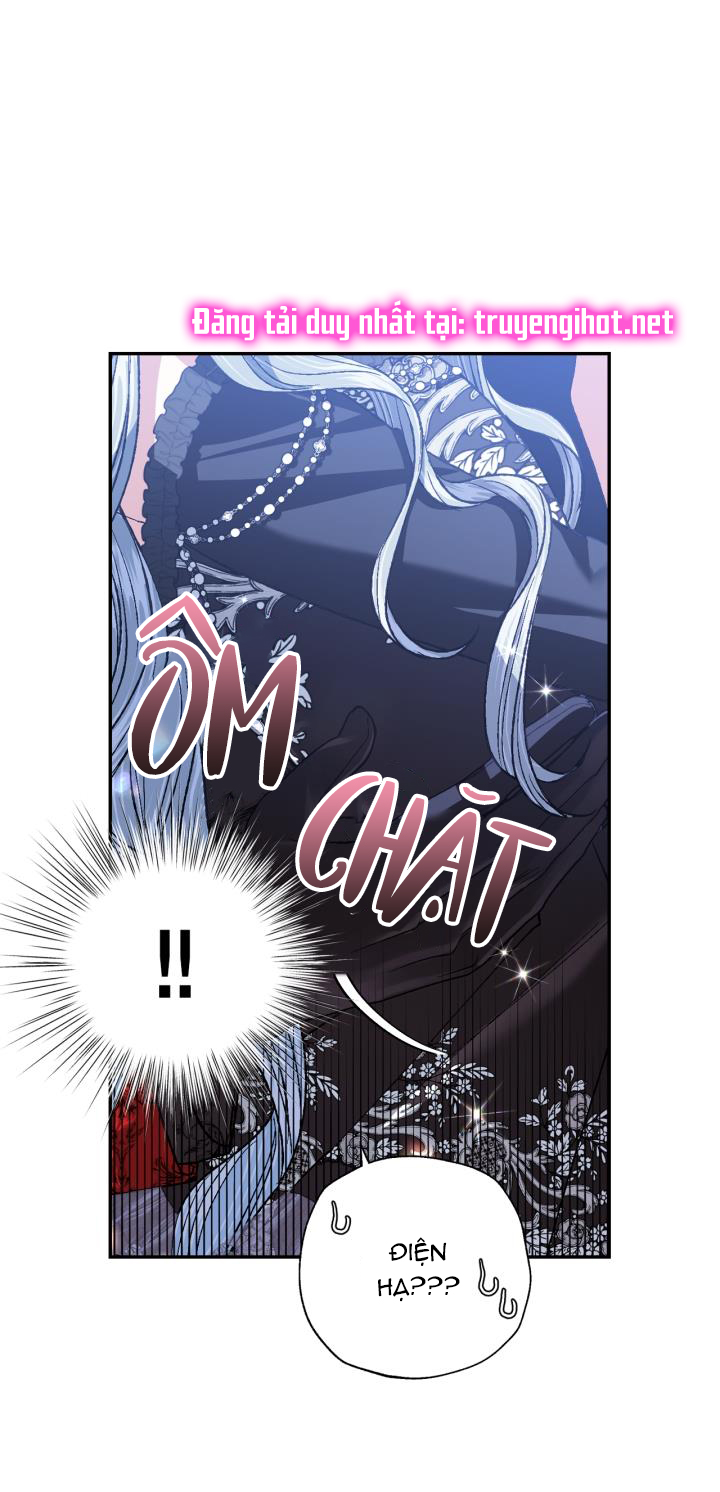 cha à, con không muốn kết hôn đâu chapter 59 6