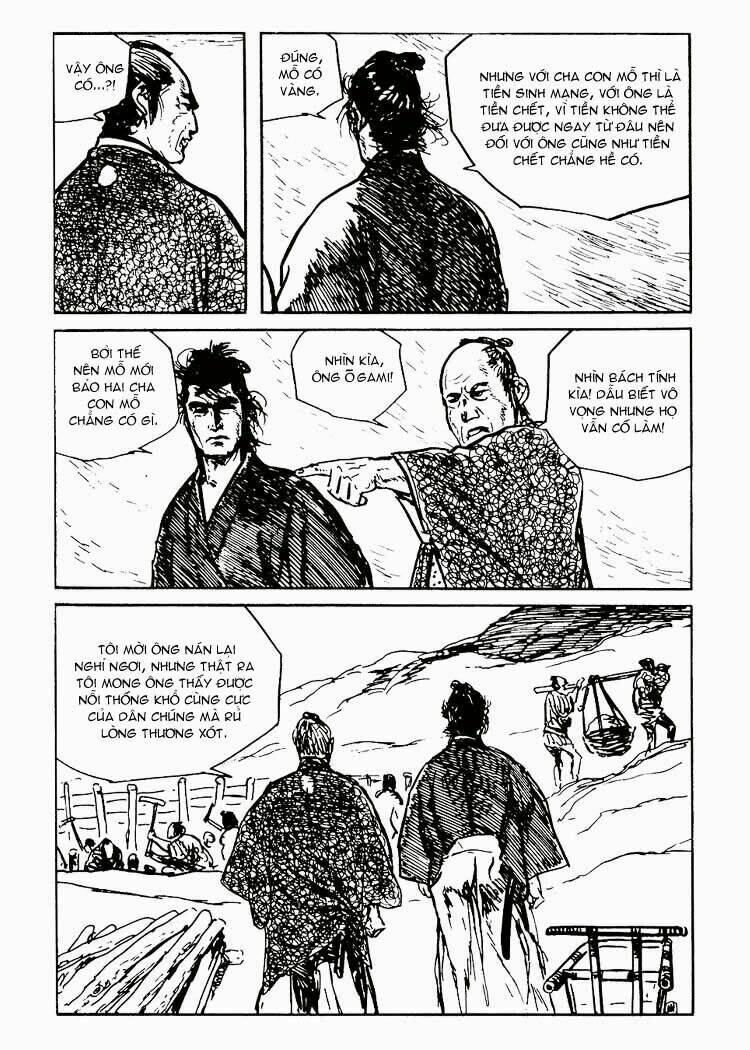 lone wolf and cub chapter 90 51