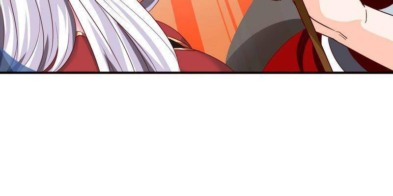 bản kiếm tiên tuyệt không làm nô chapter 13 24