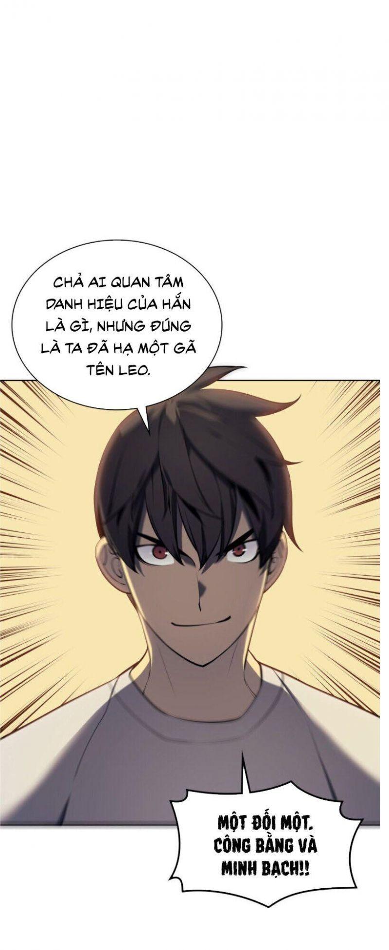 vượt qua giới hạn chapter 27 31