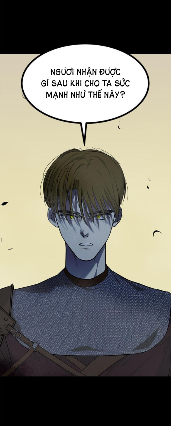 Cạm Bẫy chapter 178.2 35