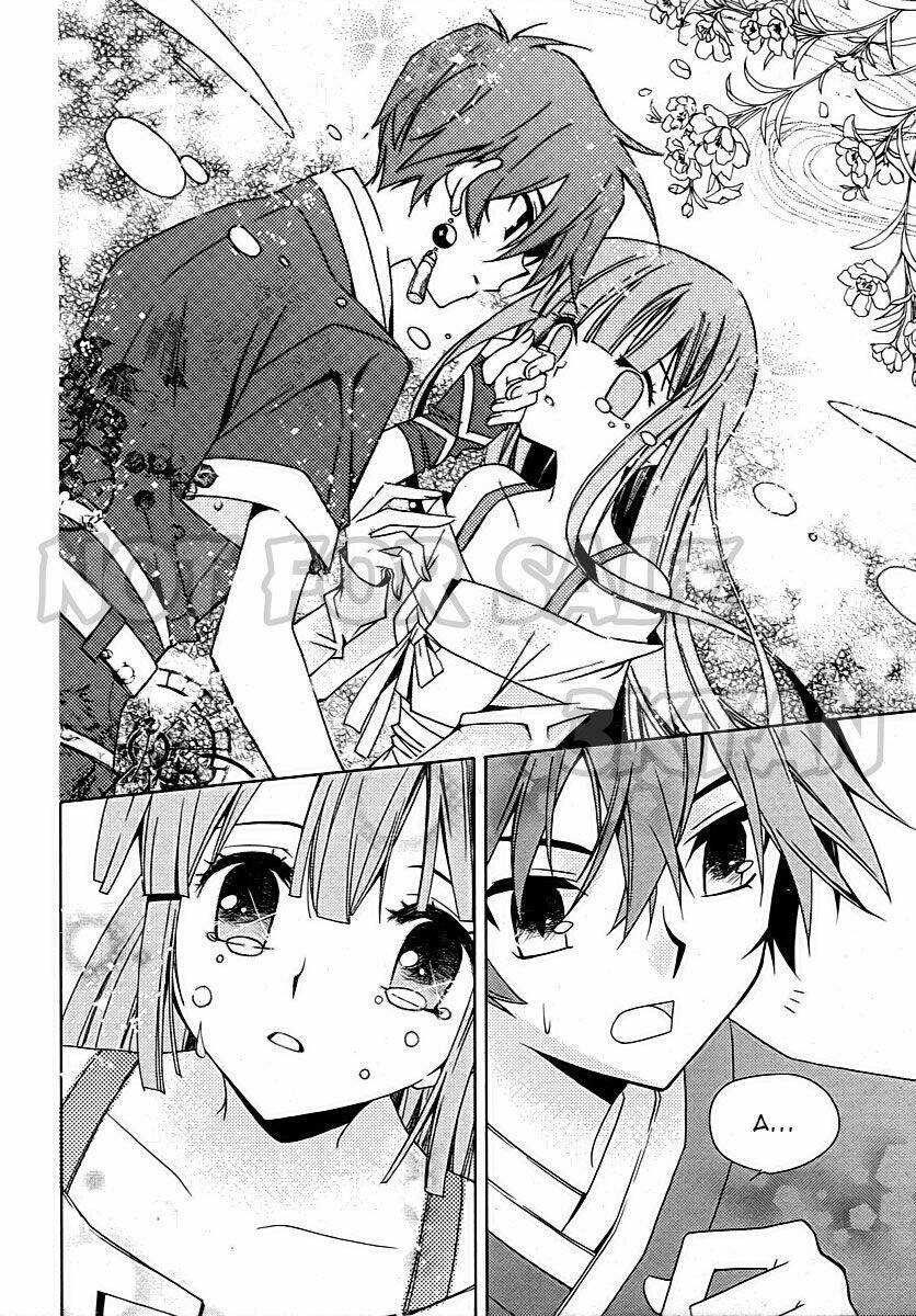 hangah, lee chapter 18 7